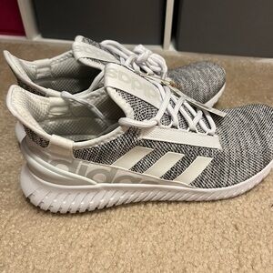 Adidas Kaptir 2.0 men’s 11 NWT